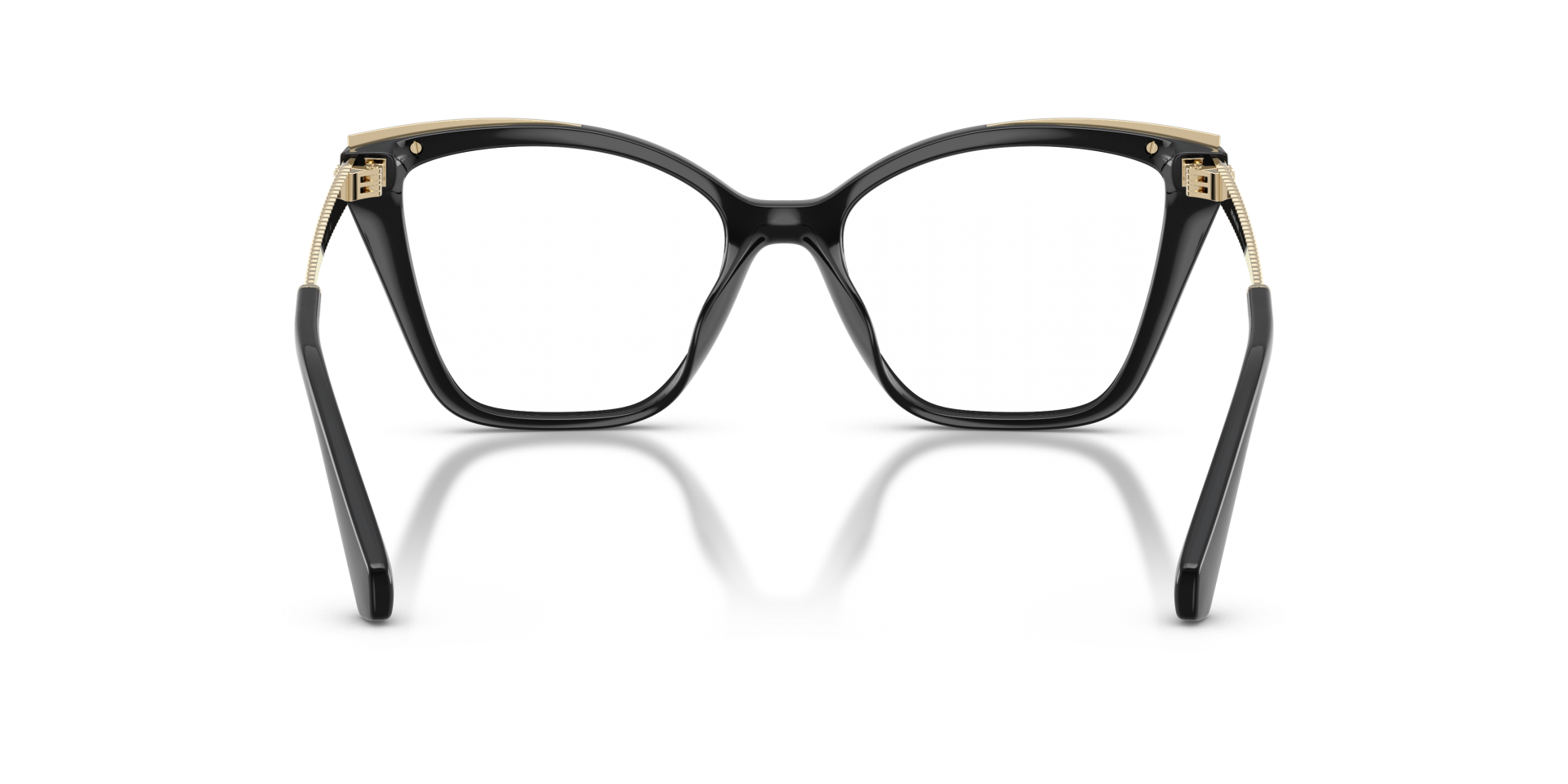 Occhiali da vista Michael Kors MK4205U GRINDELWALD 3005 0725125550628 | Ottica Lux