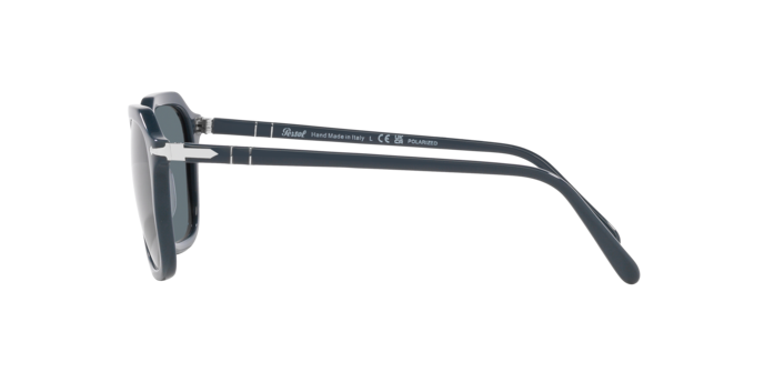 Sunglasses Persol PO3292S 11863R 8056597813242 | Ottica Lux