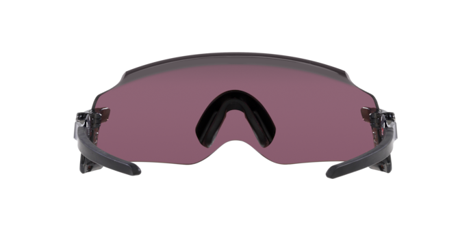 Occhiali da sole Oakley OO9455M OAKLEY KATO 945518 0888392593627 | Ottica Lux