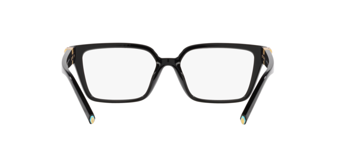 Occhiali da vista Tiffany & Co. TF2232U 8001 8056597848473 | Ottica Lux Occhiali da vista Tiffany & Co. TF2232U 8001 8056597848473 | Ottica Lux