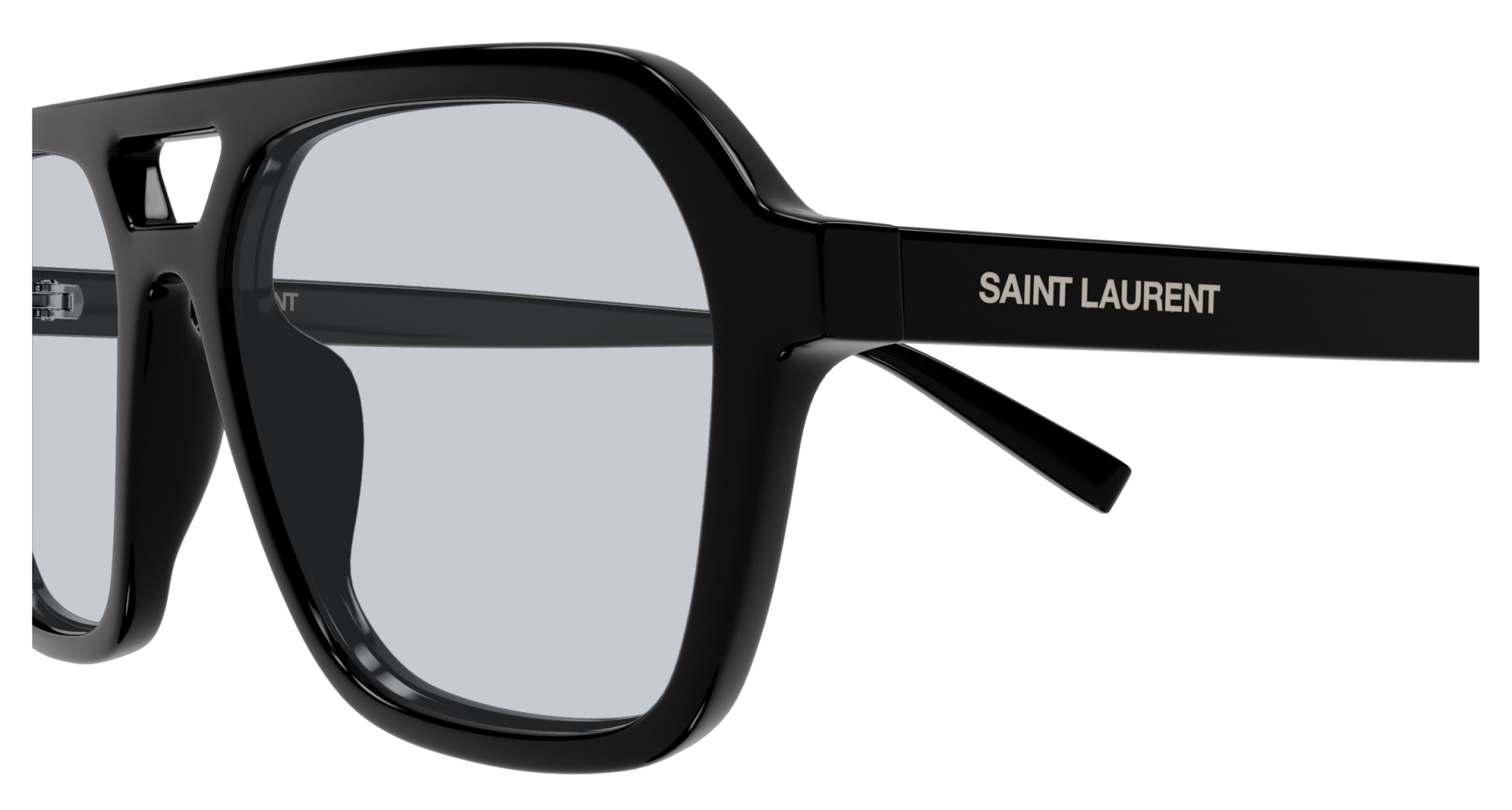 Occhiali da sole Saint Laurent SL 905 002 8056376687910 | Ottica Lux