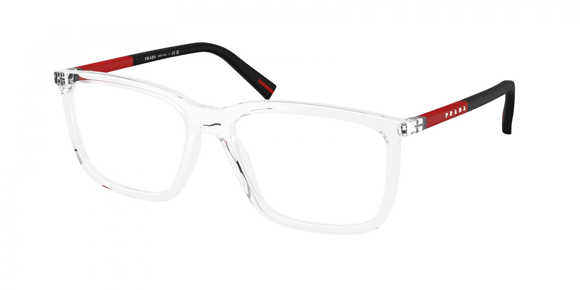 Ophthalmic frames Giorgio Armani AR7074 5042 8053672392050 | Ottica Lux