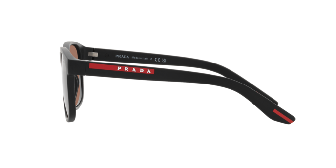 Sunglasses Prada Linea Rossa PS 06YS DG050A 8056597897488 | Ottica Lux