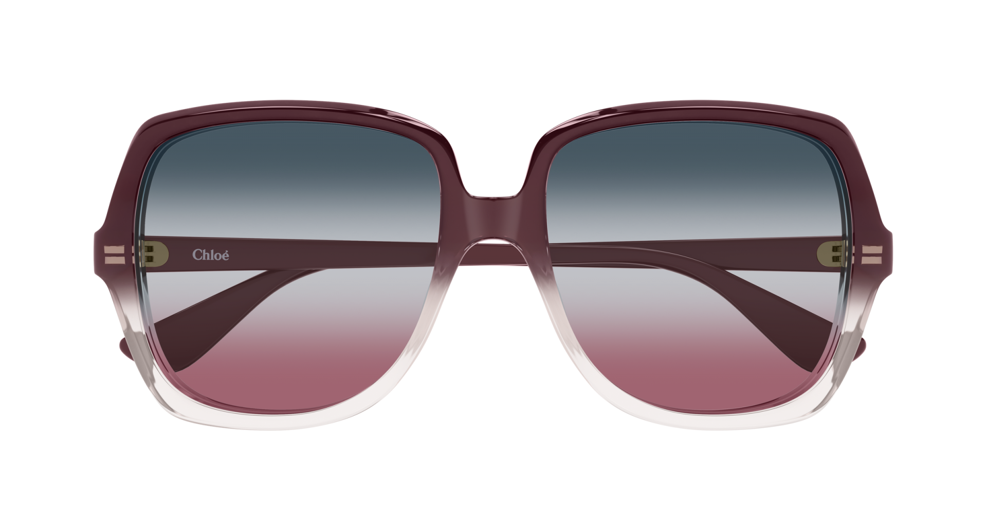 Sunglasses Chloé CH0388S 003 8056376700855 | Ottica Lux