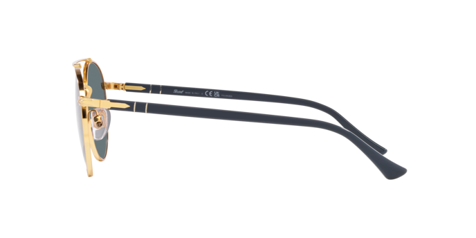 Sunglasses Persol PO1011S 515/3R 8056597818865 | Ottica Lux