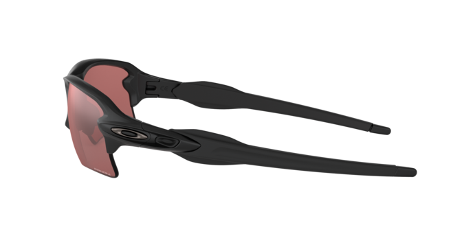 Occhiali da sole Oakley OO9188 FLAK 2.0 XL 918890 0888392351166 | Ottica Lux