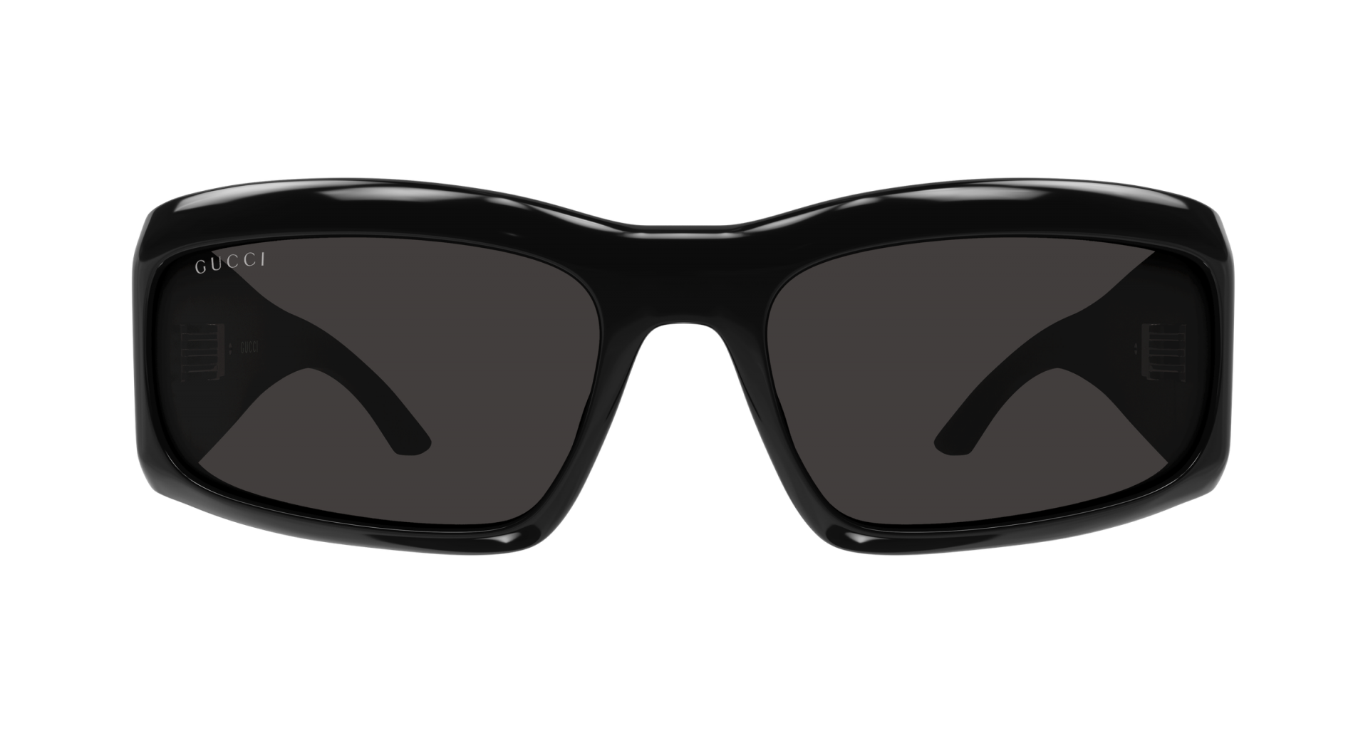 Occhiali da sole Gucci GG2273S 001 8056376705560 | Ottica Lux