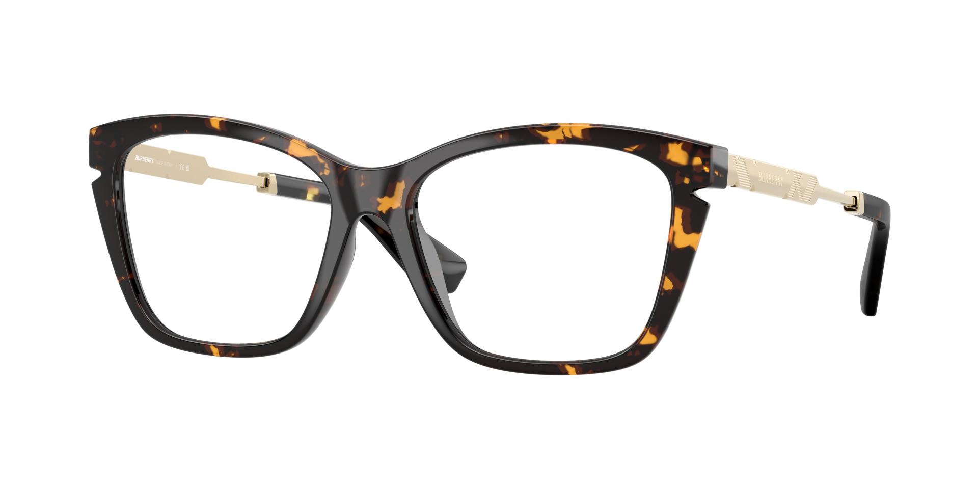 Ophthalmic frames Burberry BE2355 ARLO 3990 8056597596398 | Ottica Lux