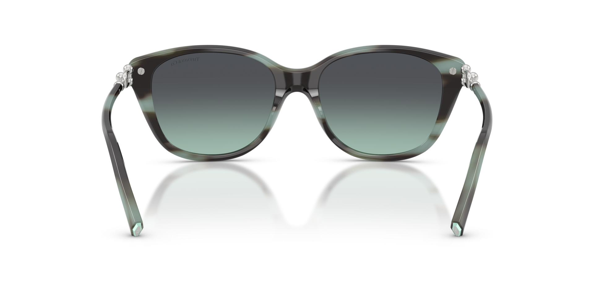 Sunglasses Tiffany & Co. TF4267 84432G 8056262943939 | Ottica Lux