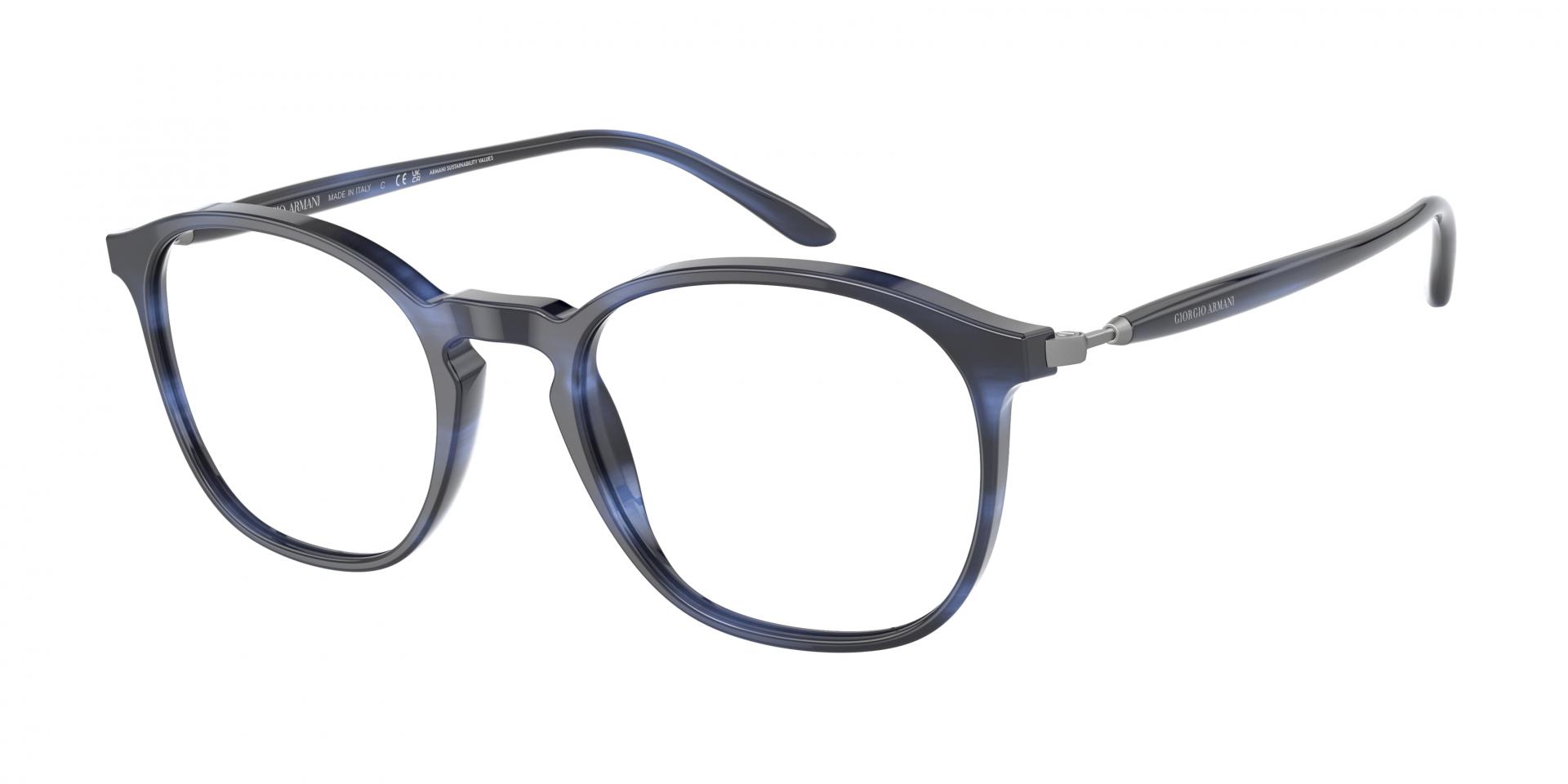 Ophthalmic frames Giorgio Armani AR7213 5026 8056597518109 | Ottica Lux