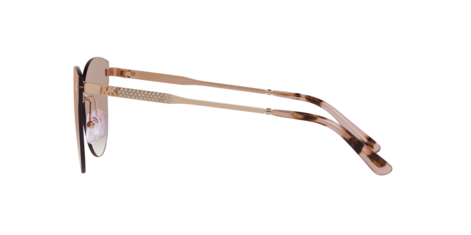 Occhiali da sole Michael Kors MK1130B ASTORIA 11086F 0725125395908 | Ottica Lux