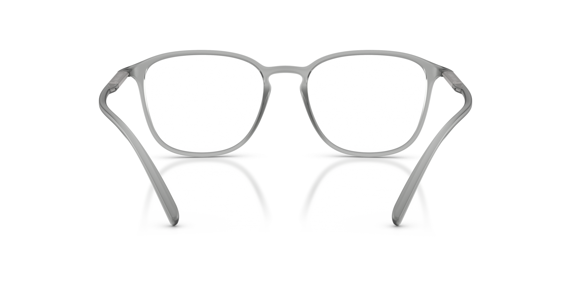 Occhiali da vista Giorgio Armani AR7276U 6036 8056266001734 | Ottica Lux