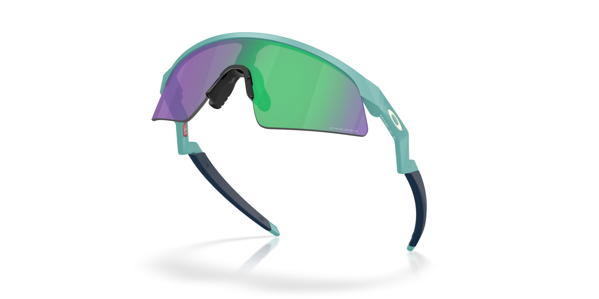 Occhiali da sole  OJ9015 RESISTOR SWEEP 901506 0888392665591 | Ottica Lux