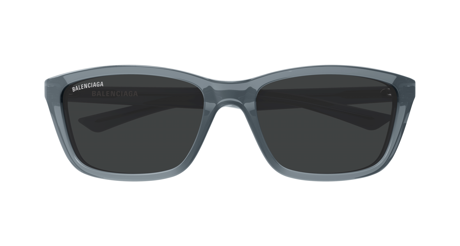 Occhiali da sole Balenciaga BB0403SK 003 8056376550955 | Ottica Lux