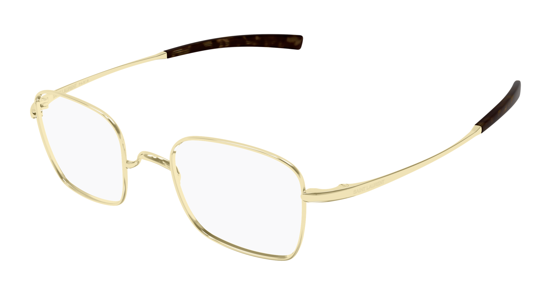 Occhiali da vista Saint Laurent SL 949 T OPT 001 8056376710922 | Ottica Lux