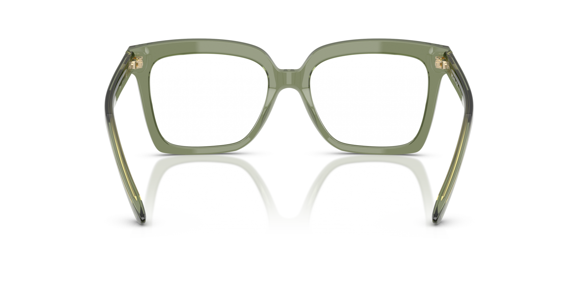 Occhiali da vista Michael Kors MK4143 SAN SEBASTIAN 3944 0725125527323 | Ottica Lux