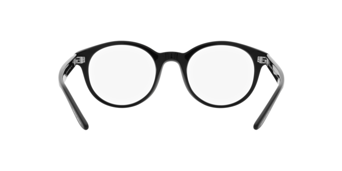Ophthalmic frames Giorgio Armani AR7239 5875 8056597832700 | Ottica Lux