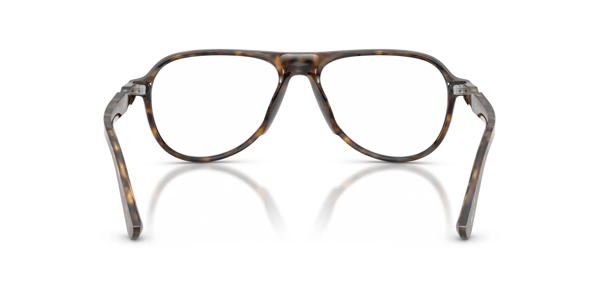 Occhiali da vista Persol PO3411V 1248 8056262974698 | Ottica Lux