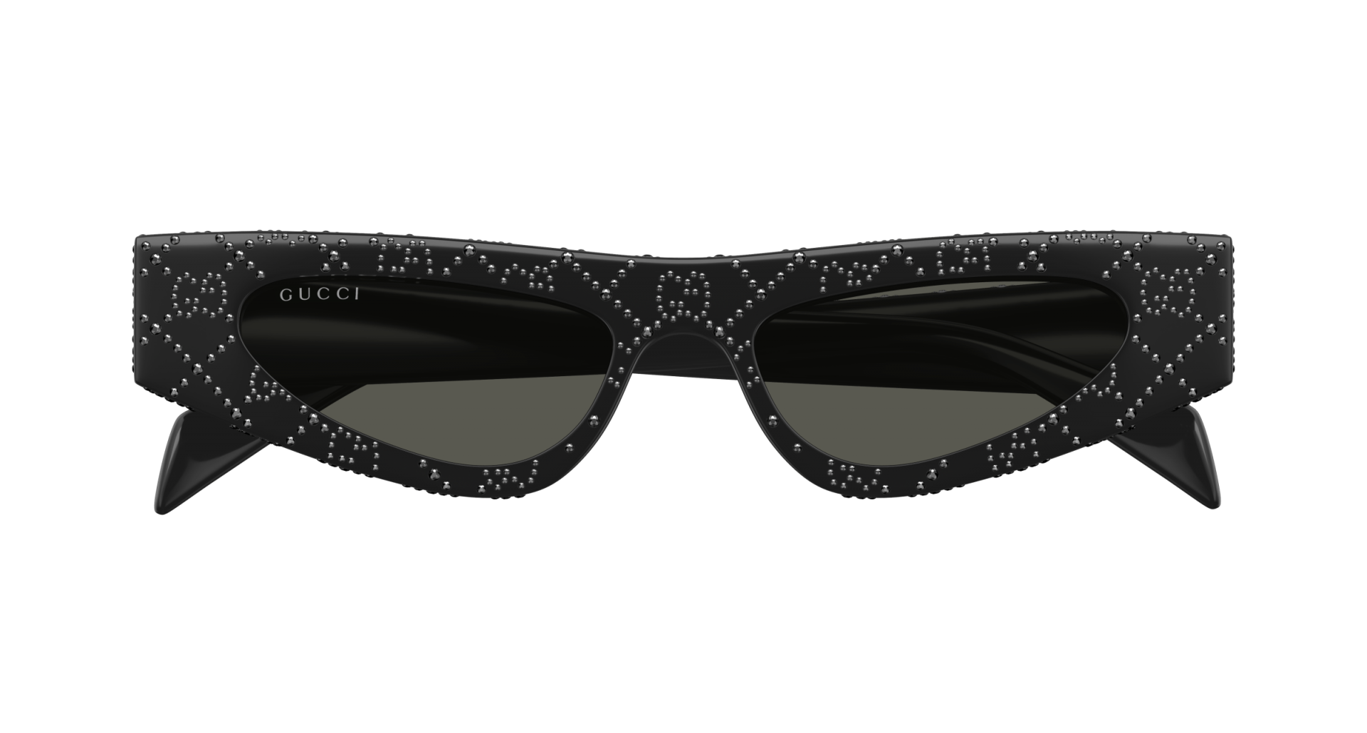 Sunglasses Gucci GG1779S 010 8056376549621 | Ottica Lux Sunglasses Gucci GG1779S 010 8056376549621 | Ottica Lux