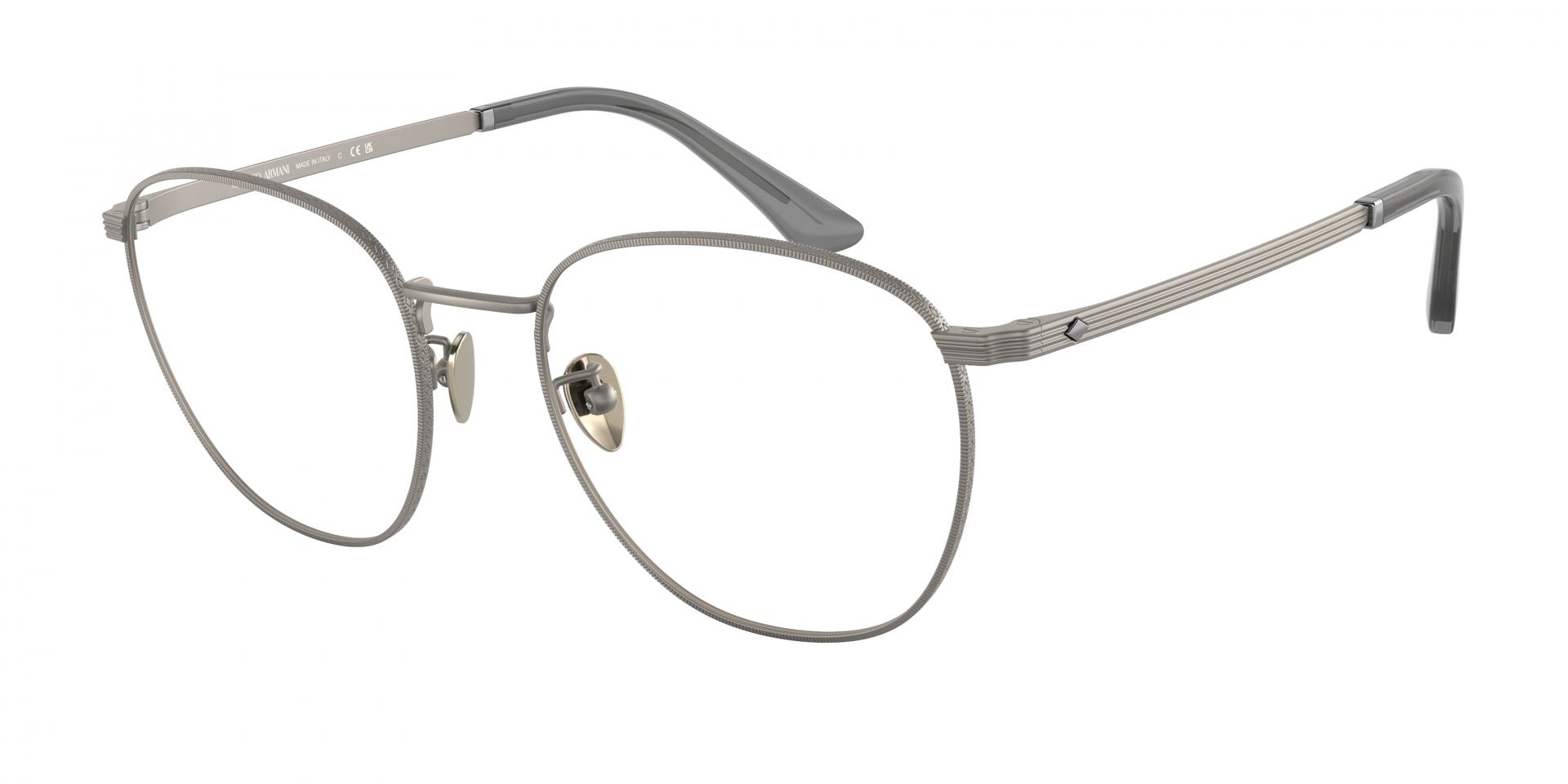 Occhiali da vista Giorgio Armani AR5128 3003 8056597731461 | Ottica Lux