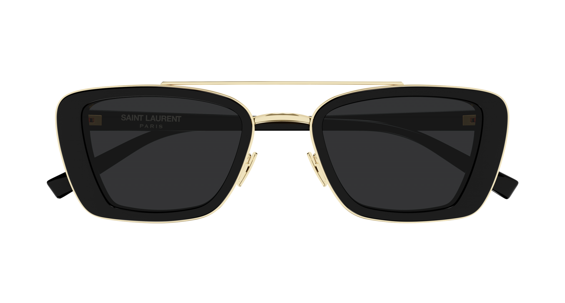 Occhiali da sole Saint Laurent SL 825 001 8056376620122 | Ottica Lux
