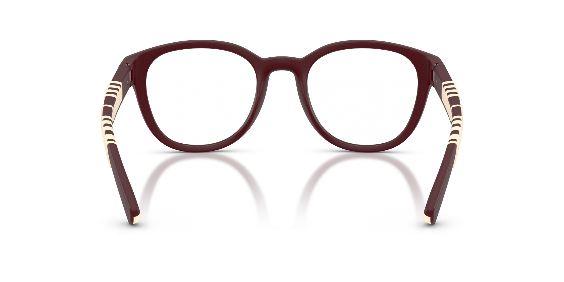 Ophthalmic frames Burberry BE2465U 4262 8056262962695 | Ottica Lux
