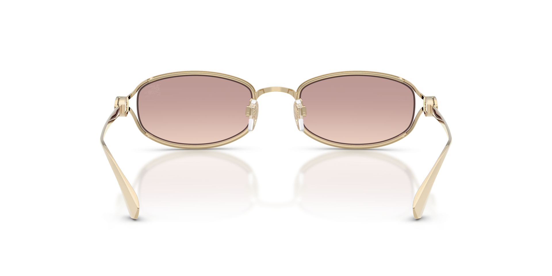 Sunglasses Burberry BE3177 110913 8056262969465 | Ottica Lux