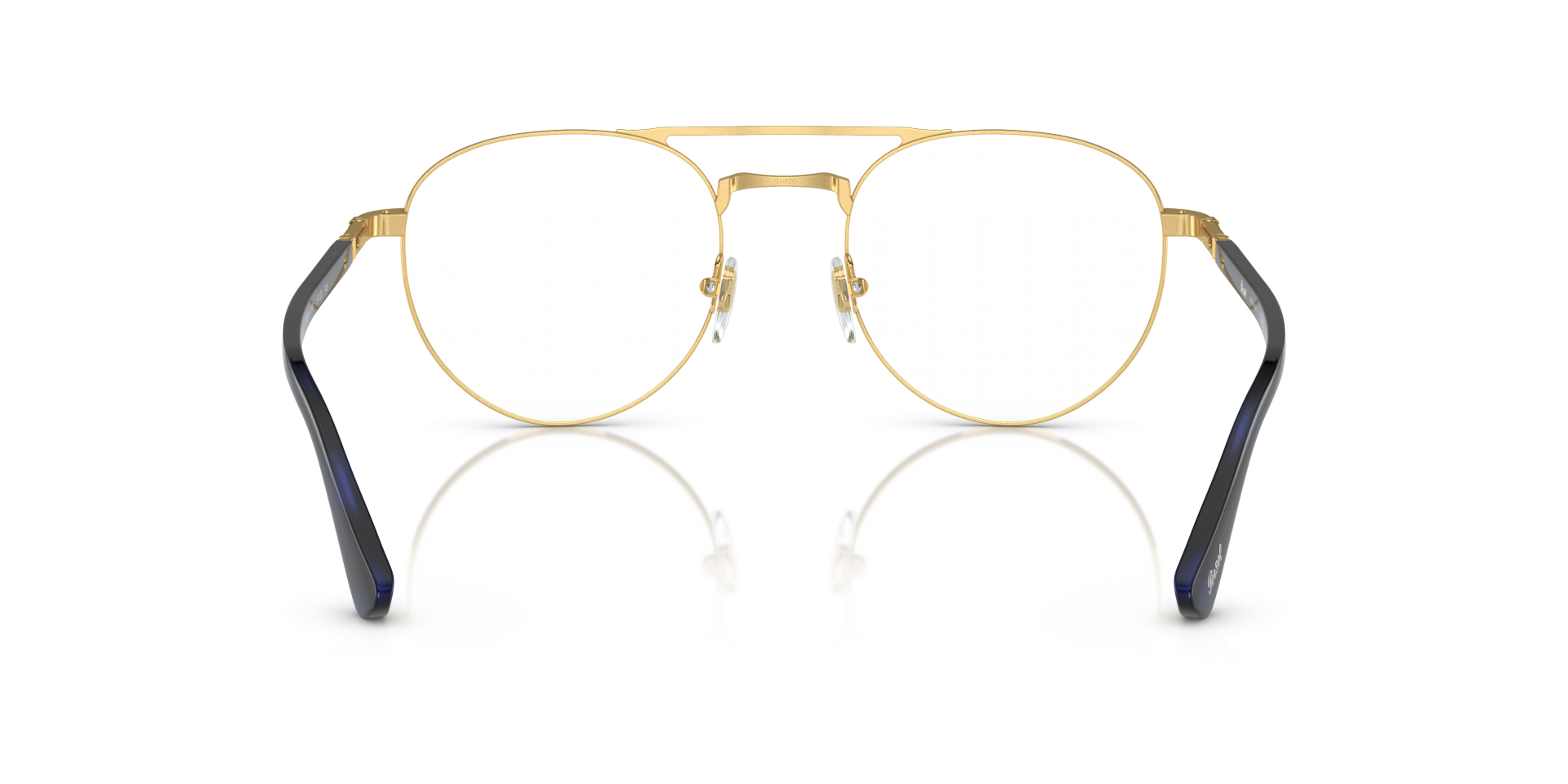 Occhiali da vista Persol PO2495V 1141 8056597595629 | Ottica Lux