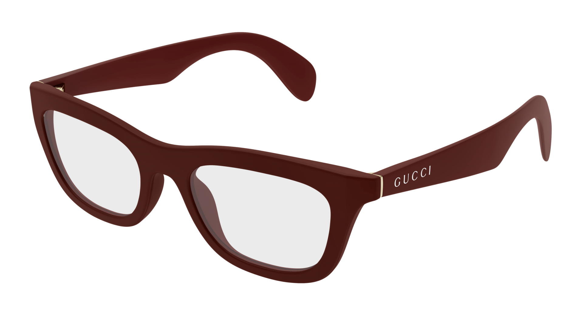 Ophthalmic frames Gucci GG1932O 004 8056376586831 | Ottica Lux