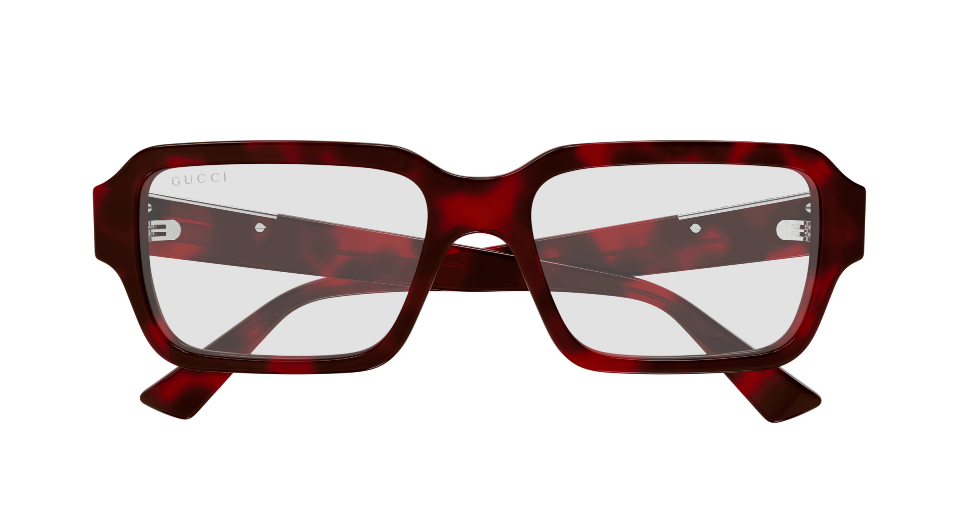 Sunglasses Gucci GG1887S 005 8056376626704 | Ottica Lux