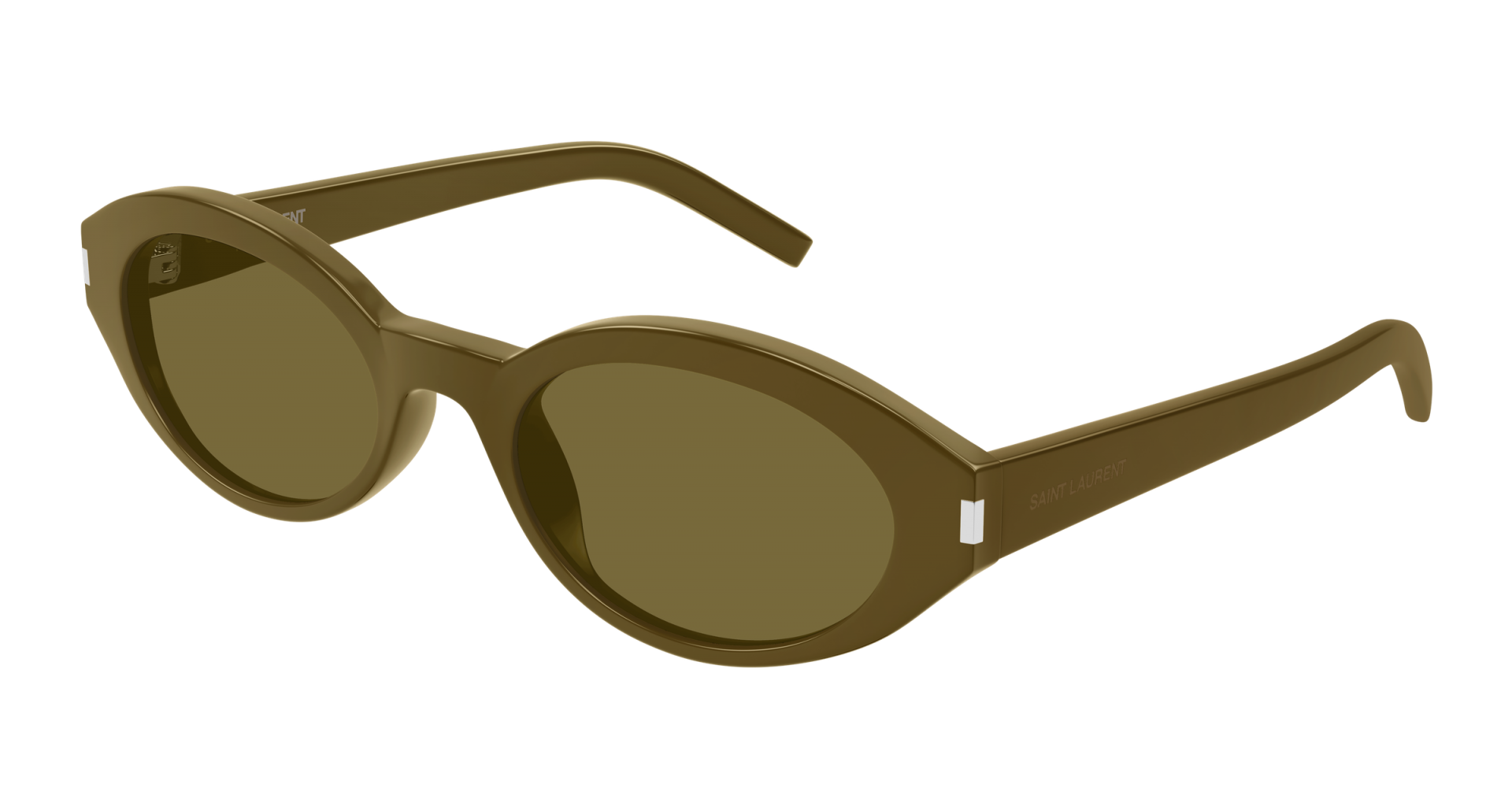 Occhiali da sole Saint Laurent SL 567 006 8056376619522 | Ottica Lux