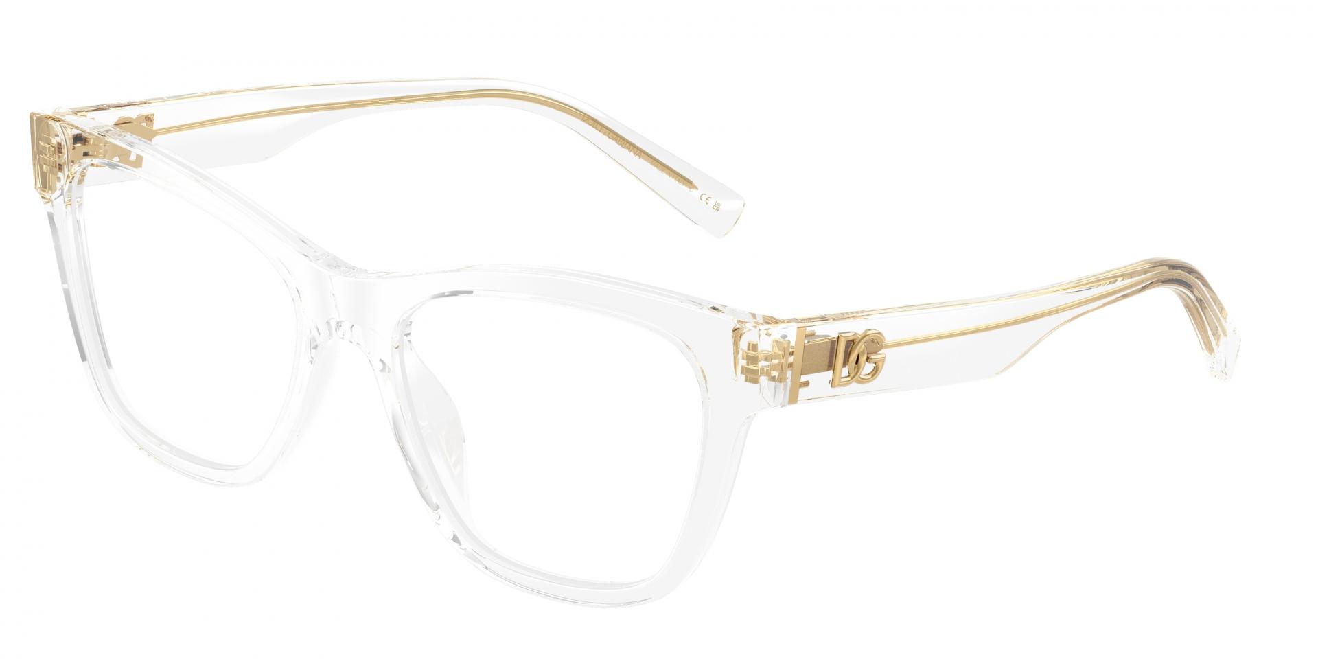 Ophthalmic frames Tiffany & Co. TF2254BU 8361 8056262182956 | Ottica Lux