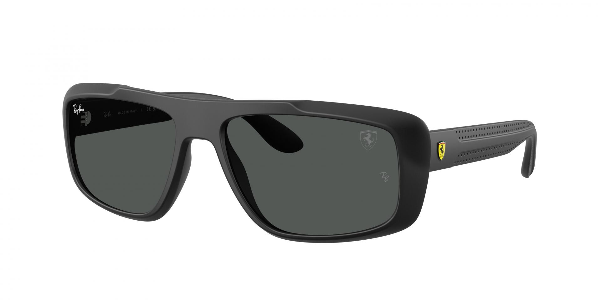 Occhiali da sole Ray-Ban RB4479M F685H2 8056266007187 | Ottica Lux