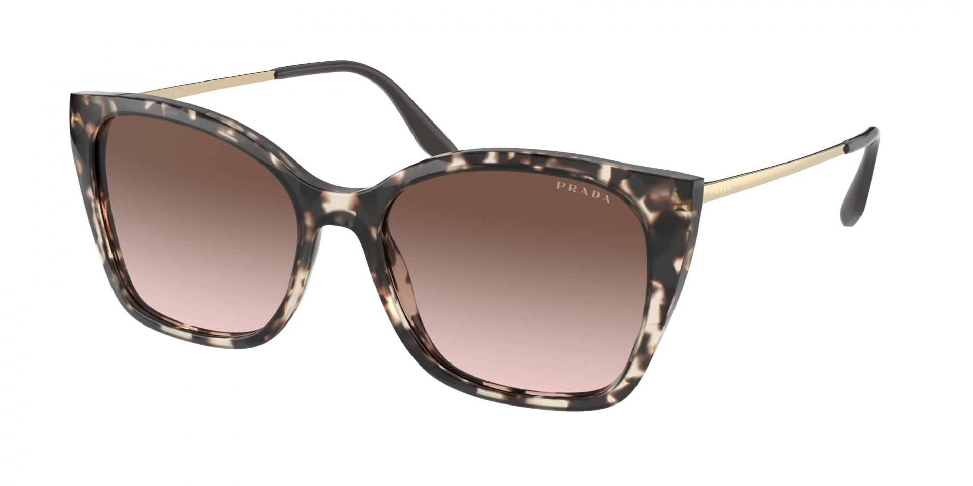 Sunglasses Chloé CH0278S 002 8056376538755 | Ottica Lux