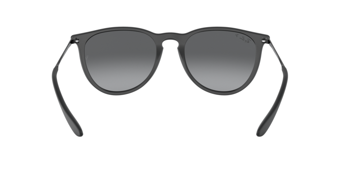 Occhiali da sole Ray-Ban RB4171 ERIKA 622/T3 8056597142526 | Ottica Lux