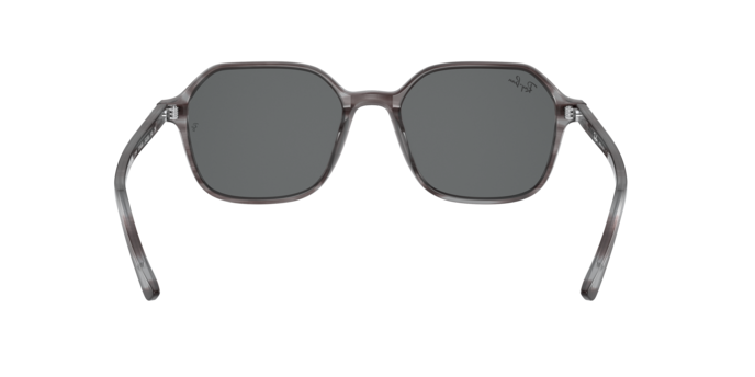 Occhiali da sole Ray-Ban RB2242 WAYFARER OVAL 133451 8056262030820 | Ottica Lux