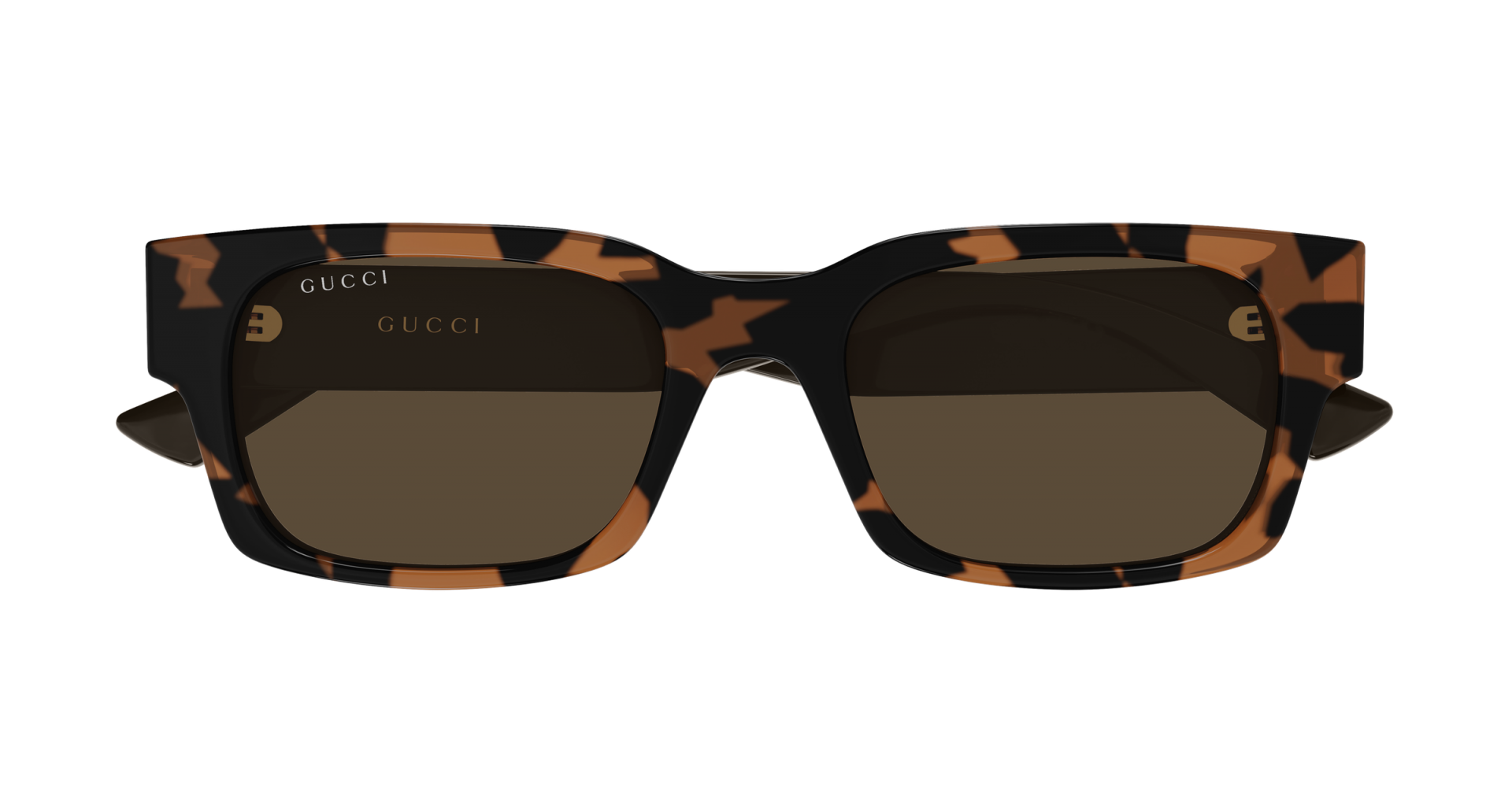 Sunglasses Gucci GG2084S 003 8056376643596 | Ottica Lux