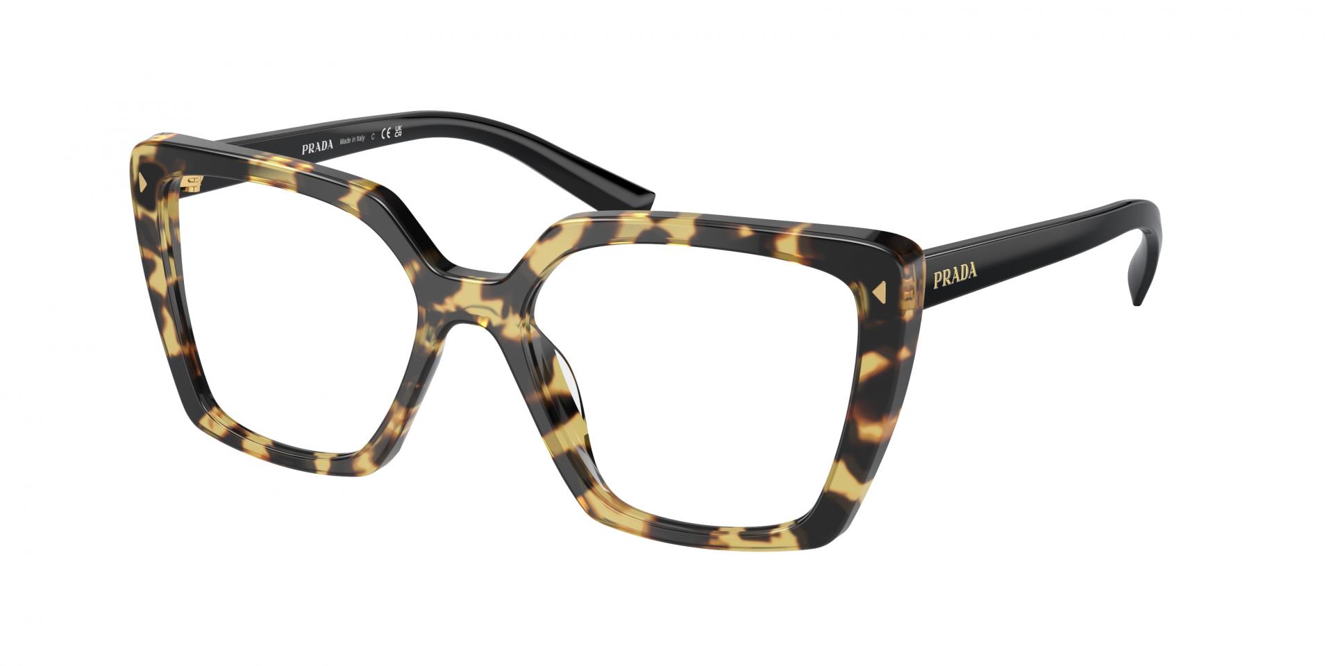     | Ottica Lux