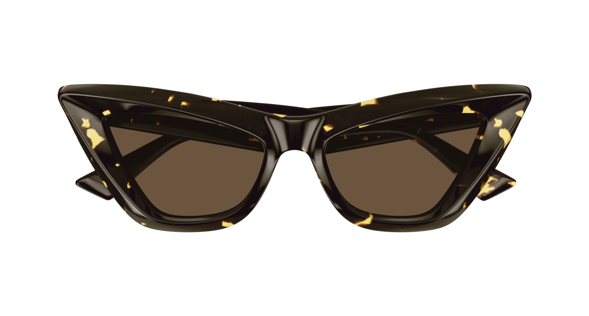 Sunglasses Bottega Veneta BV1101S 002 8056376361704 | Ottica Lux Sunglasses Bottega Veneta BV1101S 002 8056376361704 | Ottica Lux