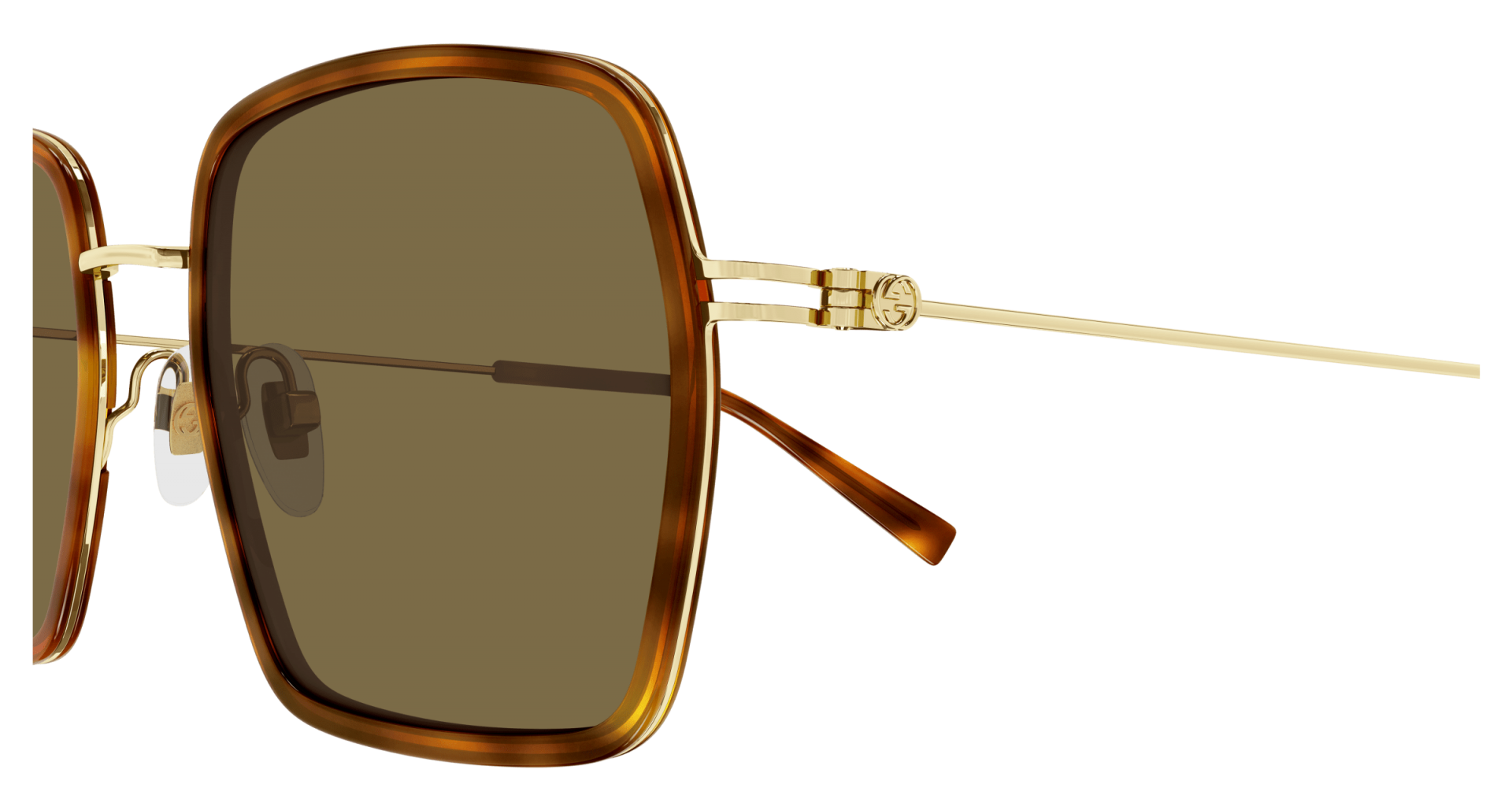 Occhiali da sole Gucci GG1848S 002 8056376546910 | Ottica Lux Occhiali da sole Gucci GG1848S 002 8056376546910 | Ottica Lux