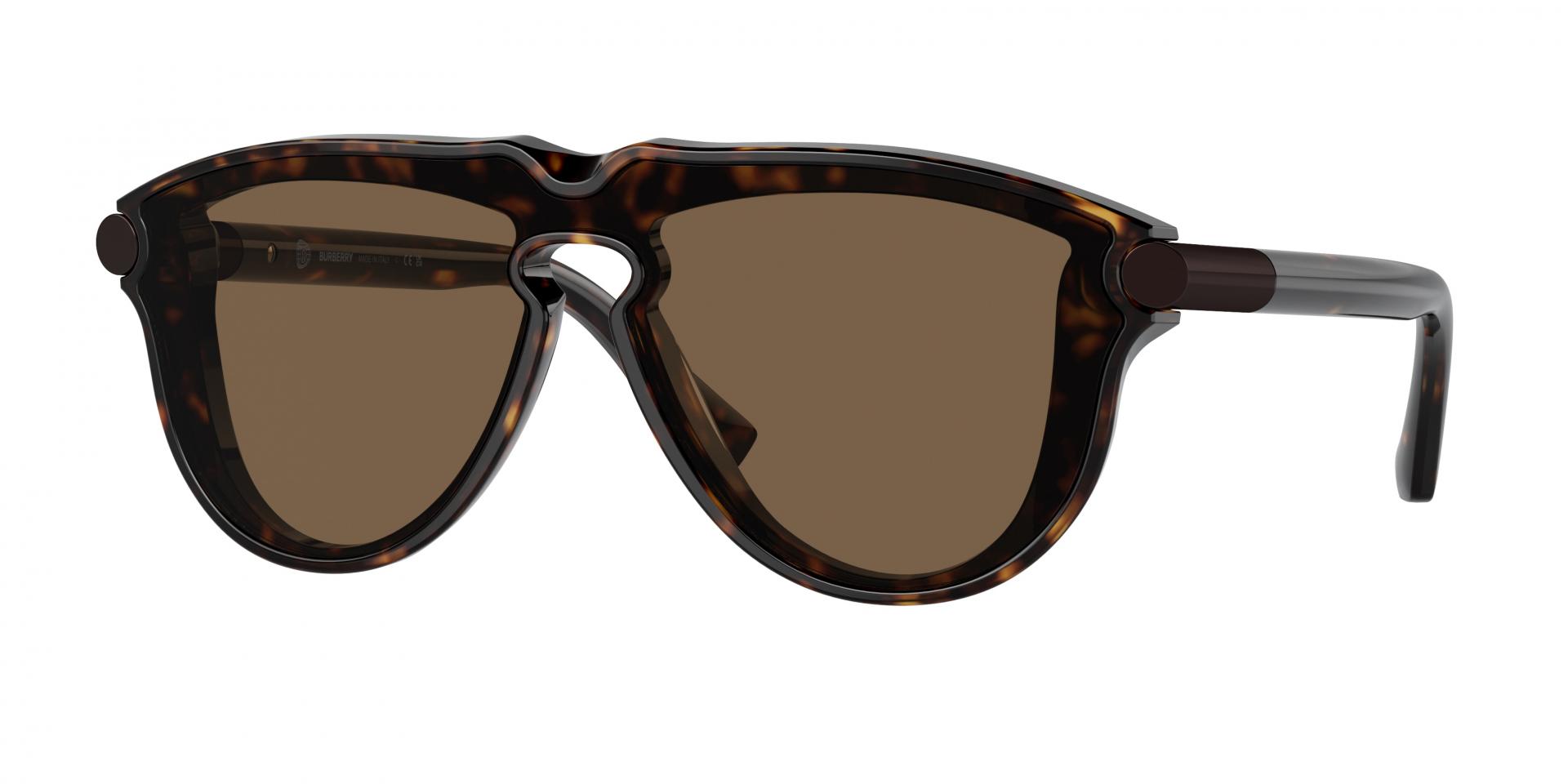 Sunglasses Burberry BE4427 300273 8056262014004 | Ottica Lux