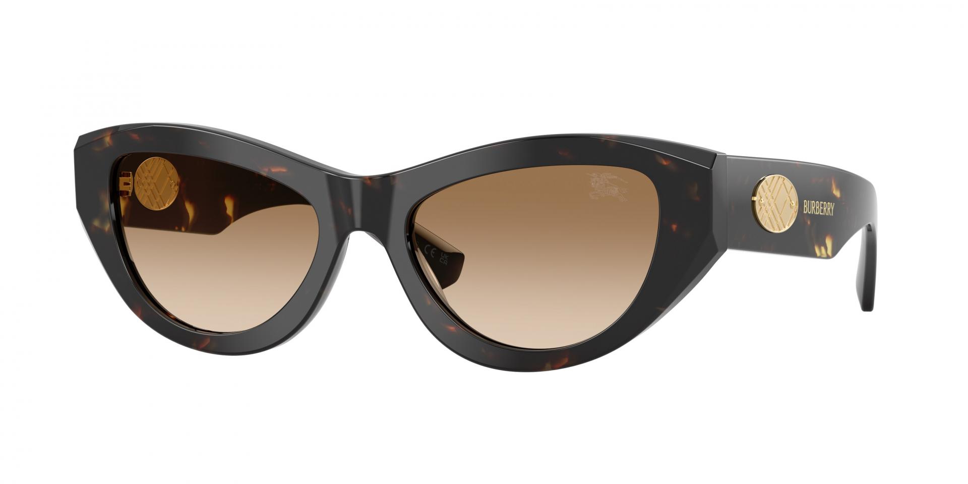 Occhiali da sole Prada pr d06s 28I30W 8056262874585 | Ottica Lux