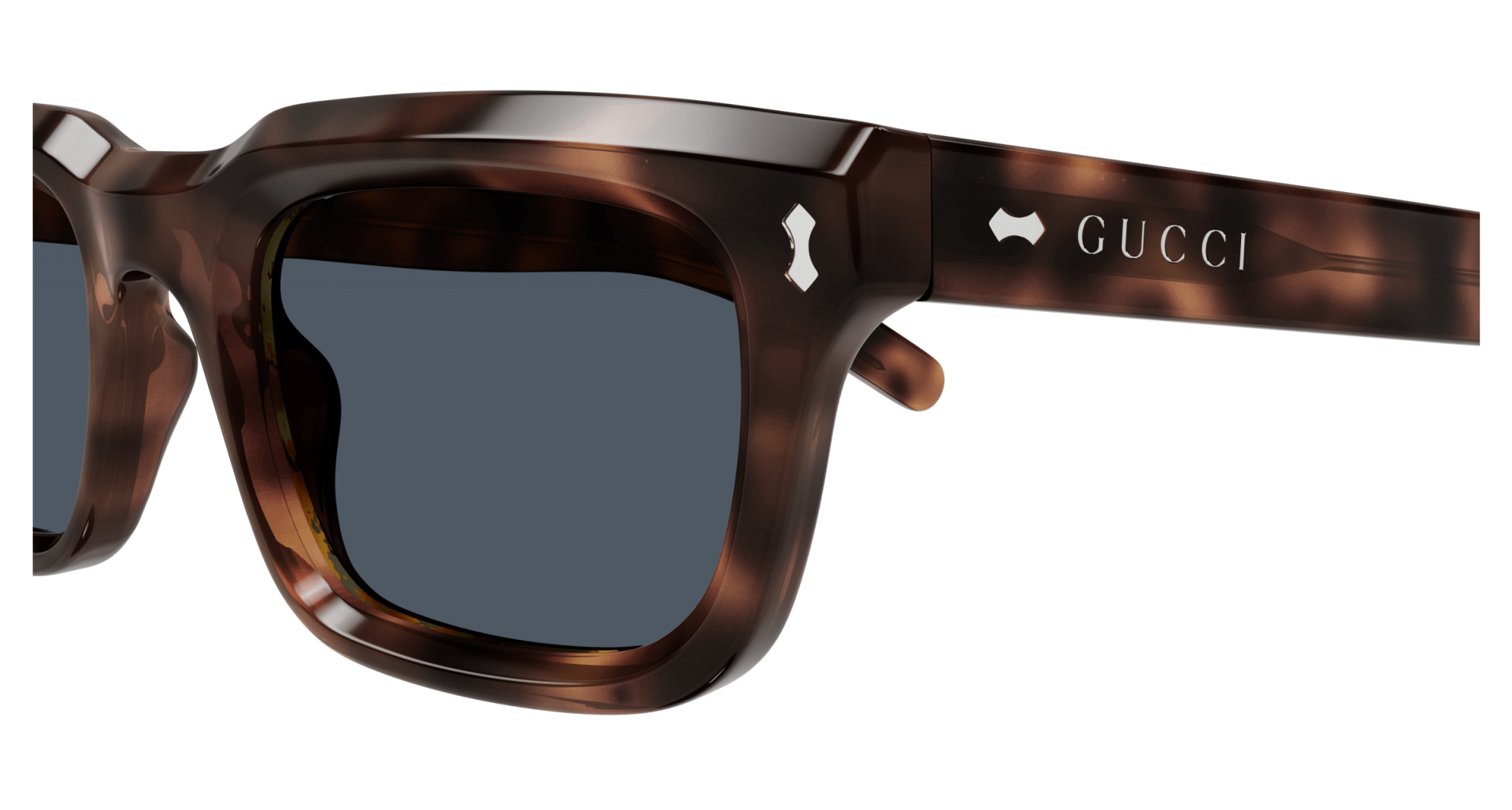 Sunglasses Gucci GG1524S 002 8056376487633 | Ottica Lux Sunglasses Gucci GG1524S 002 8056376487633 | Ottica Lux
