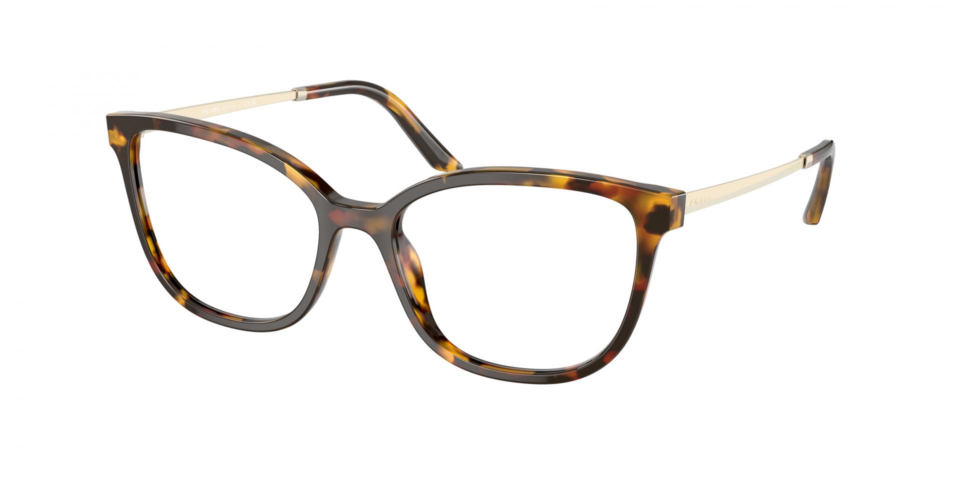 Ophthalmic frames Prada PR 07WV 3981O1 8056597372206 | Ottica Lux