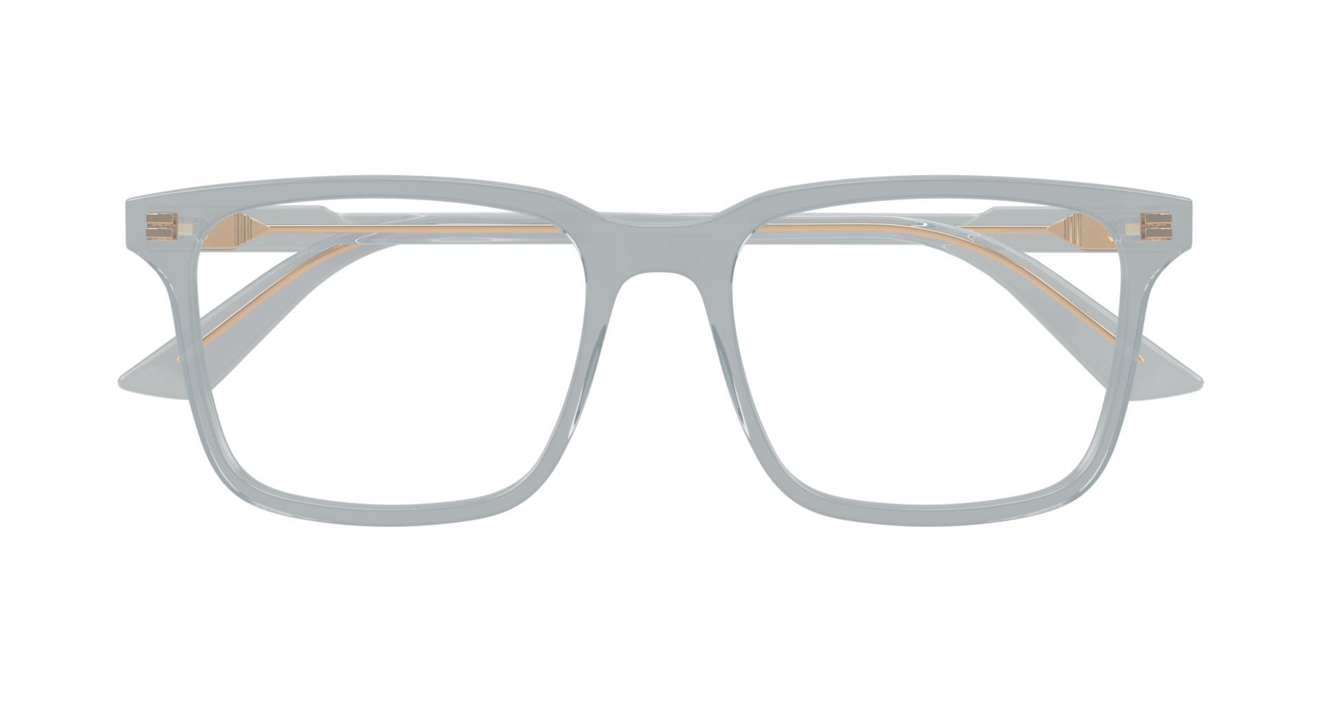 Ophthalmic frames Gucci GG1120O 006 8056376538236 | Ottica Lux Ophthalmic frames Gucci GG1120O 006 8056376538236 | Ottica Lux