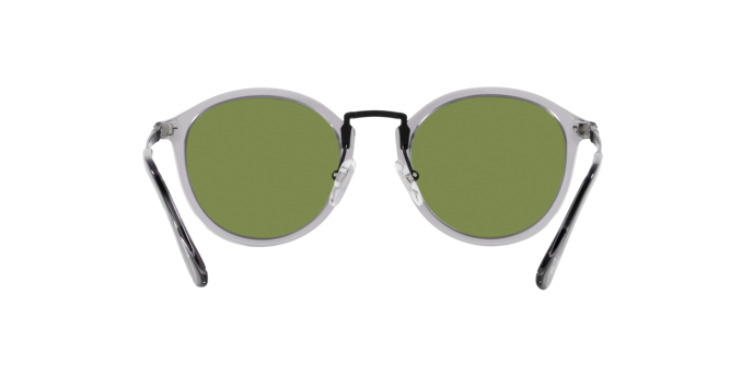 Sunglasses Persol PO3309S 309/4E 8056597821506 | Ottica Lux