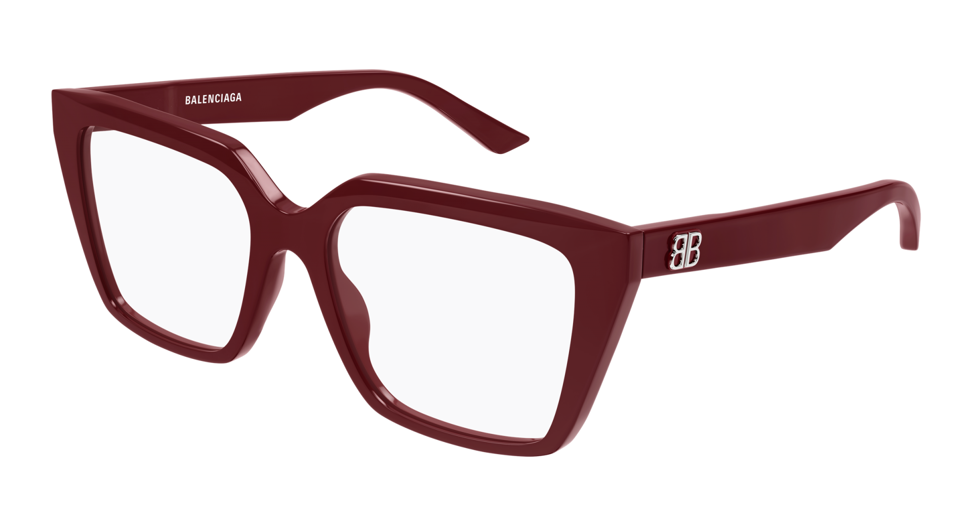 Ophthalmic frames Chloé CH0381OL 004 8056376661095 | Ottica Lux