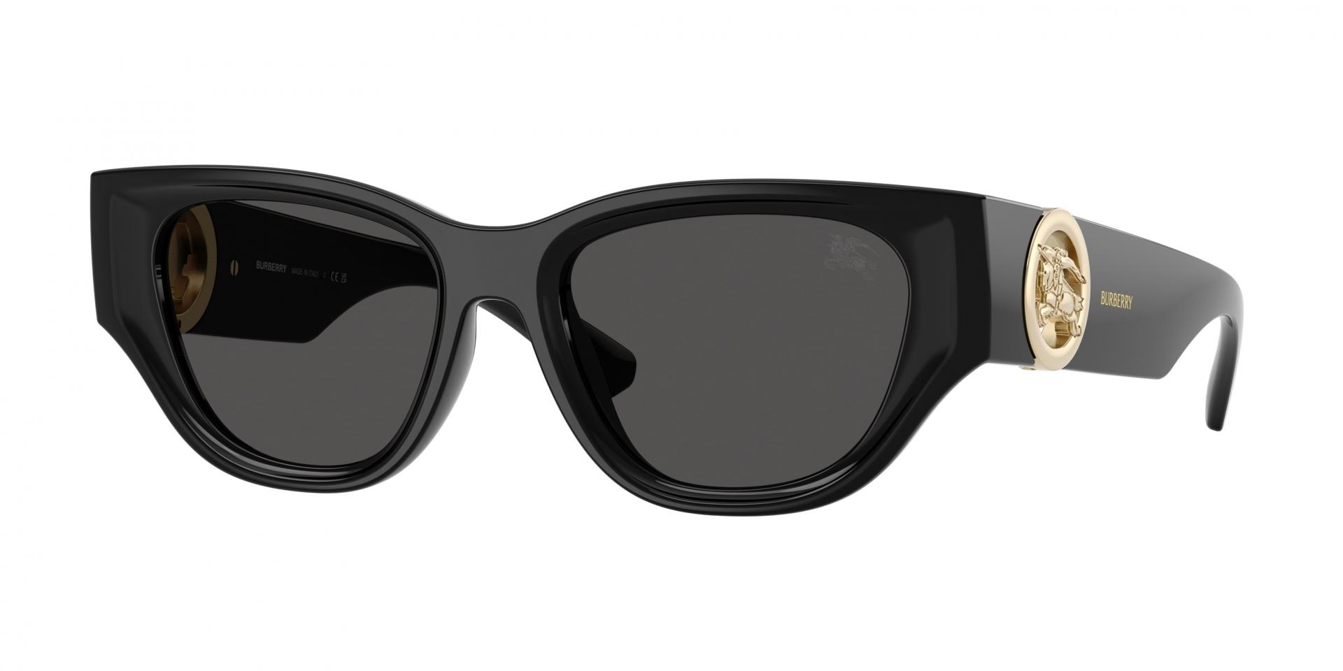 Occhiali da sole Miu Miu mu 11zs 16K01O 8056262519806 | Ottica Lux