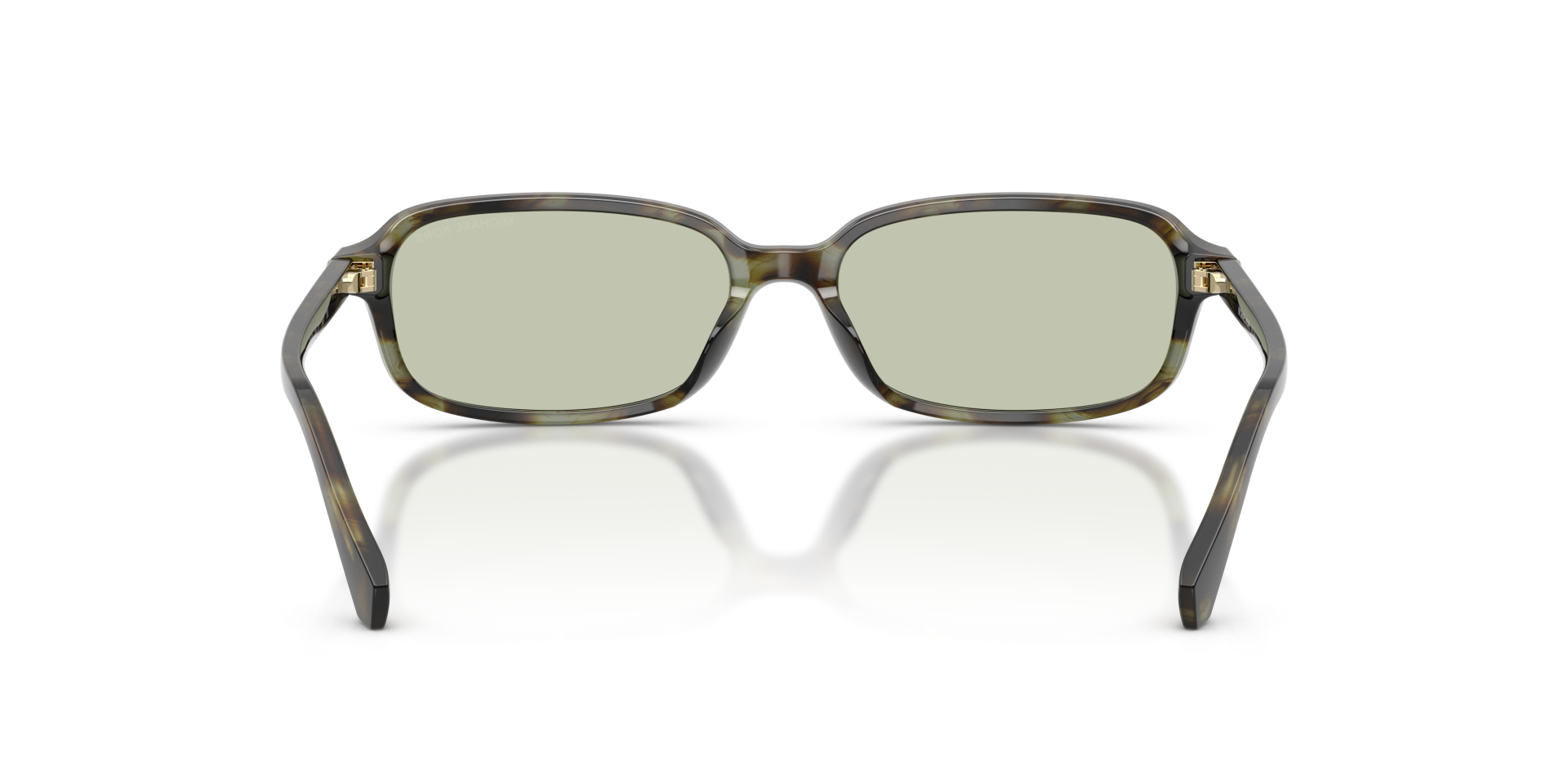 Occhiali da sole Michael Kors MK2288U AGRA 3947/2 0725125551021 | Ottica Lux