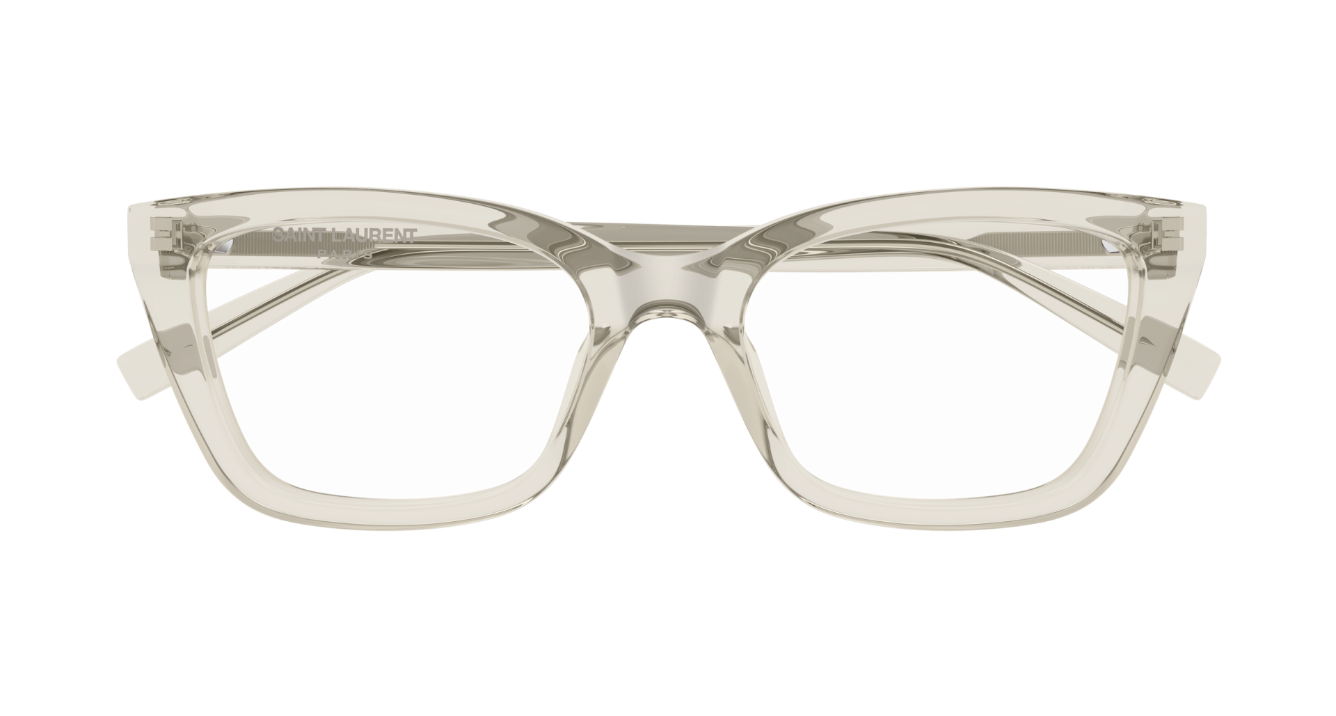 Ophthalmic frames Saint Laurent SL 911 004 8056376688283 | Ottica Lux